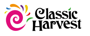 Classic Harvest